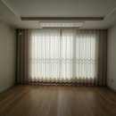 충무공동8 이미지