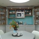 유익농장 이미지