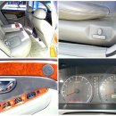 오토원자동차공업사 이미지