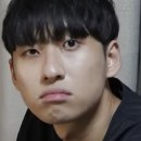 코코마라 이미지