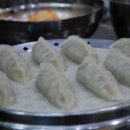 서면밀면 이미지