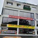 더리버163