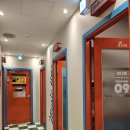 코인홀릭코인노래연습장 인천학익점 이미지