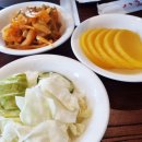 맛있는 중국집 이미지