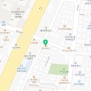 부곡로양꼬치