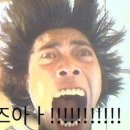양천로 61길 Daum카페