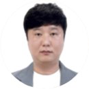 서일종합건축사사무소