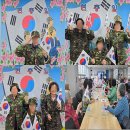 송화로20번길 12 네이버블로그