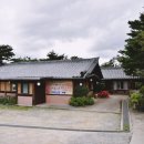 두메산골 네이버블로그