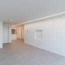 동아한가람아파트 이미지