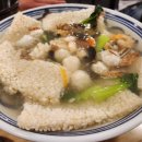 천지양꼬치 이미지