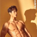 앤드핏 청담 이미지