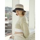 메르헨 A 이미지