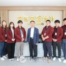 원광상사 이미지