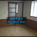 대학로2R 이미지