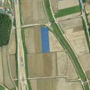 부용공인중개사사무소 이미지