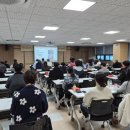 이천교육지원청 이미지