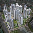 인천시청역(2호선) 이미지