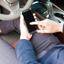 선명한마트 이미지