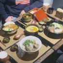 장동식당 이미지