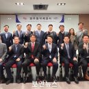 트러스트컨설팅 이미지