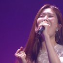 DK다비치 이미지