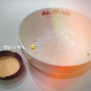 올라포케 이미지