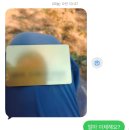 CU가평대로점 | 2026.06.15 ~ 2026.06.21