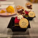 투워즈 | 아이와 도쿄 디즈니랜드 어트랙션 즐기기, 코스 추천