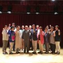 이촌1동주민센터 이미지