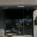 신동-118 이미지