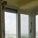 상우에너지 이미지