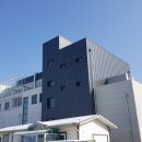 진부119안전센터 이미지