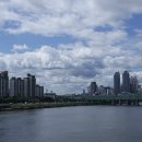 행복한마을 이미지