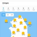 37 2도 이미지