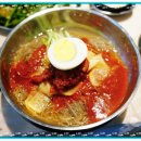 하남돼지집김포