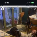 선민푸드 이미지