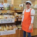 마더쿠키 이미지