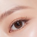 오렌즈 교보문고 광화문점 이미지