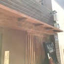 성보커텐