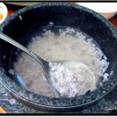 LA북창동 순두부 이미지