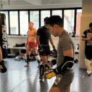 ART OF MMA 도산점 이미지