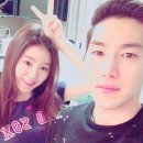 상상고양이 이미지