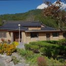 홍천단아독채펜션 이미지