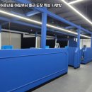 문스크린골프 - 송파구 송파대로27길 30 | 문스크린골프