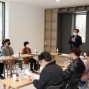 유성주택관리 충청뉴스