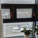 다흰 뷰티샵