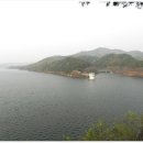 양동마을가는길 이미지