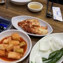 모도리감자탕.뼈찜 이미지