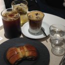 서초중앙로22길 102 이미지